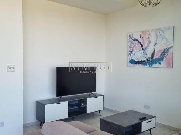 3 bedroom apartment for rent mesa gitonia limassol 8633942 image 16982588