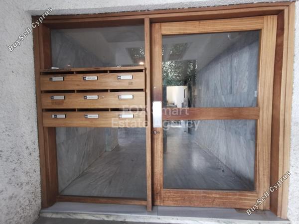 3 bedroom apartment for sale agioi omologitai nicosia 1938942 image 13630732