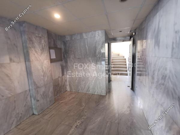 3 bedroom apartment for sale agioi omologitai nicosia 1938942 image 13630733