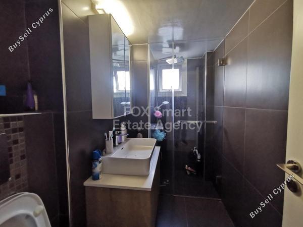 3 bedroom apartment for sale agioi omologitai nicosia 1938942 image 13630734
