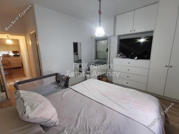 3 bedroom apartment for sale agioi omologitai nicosia 1938942 image 13630735