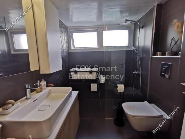 3 bedroom apartment for sale agioi omologitai nicosia 1938942 image 13630737