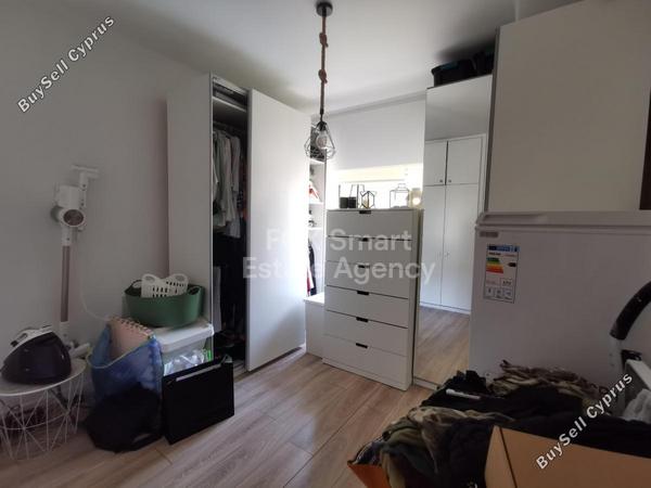 3 bedroom apartment for sale agioi omologitai nicosia 1938942 image 13630738