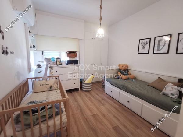 3 bedroom apartment for sale agioi omologitai nicosia 1938942 image 13630739