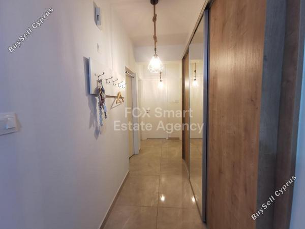 3 bedroom apartment for sale agioi omologitai nicosia 1938942 image 13630740