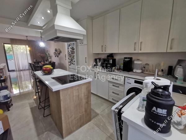 3 bedroom apartment for sale agioi omologitai nicosia 1938942 image 13630742