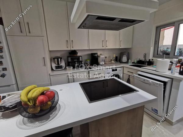 3 bedroom apartment for sale agioi omologitai nicosia 1938942 image 13630743