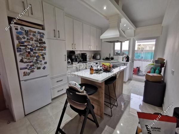 3 bedroom apartment for sale agioi omologitai nicosia 1938942 image 13630744