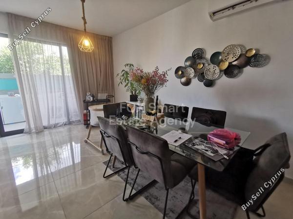 3 bedroom apartment for sale agioi omologitai nicosia 1938942 image 13630745