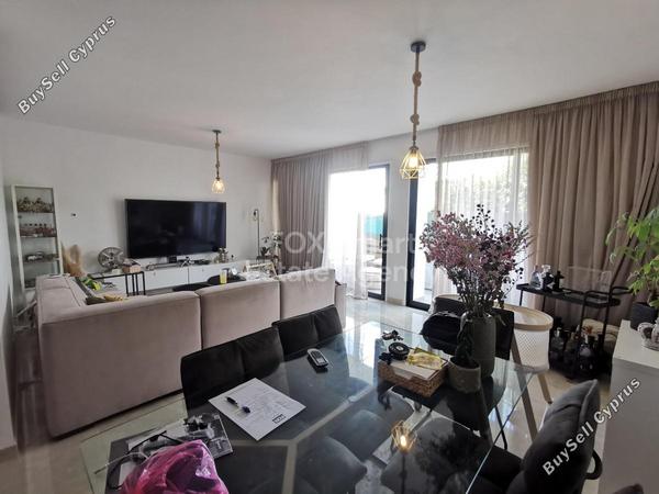 3 bedroom apartment for sale agioi omologitai nicosia 1938942 image 13630747