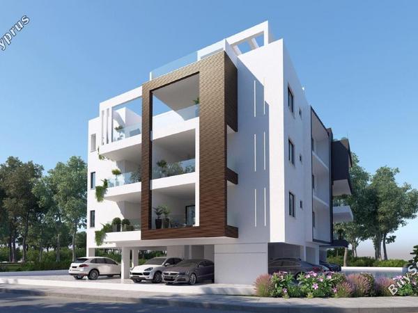 3 bedroom apartment for sale aradippou larnaca 1360942 image 6062088