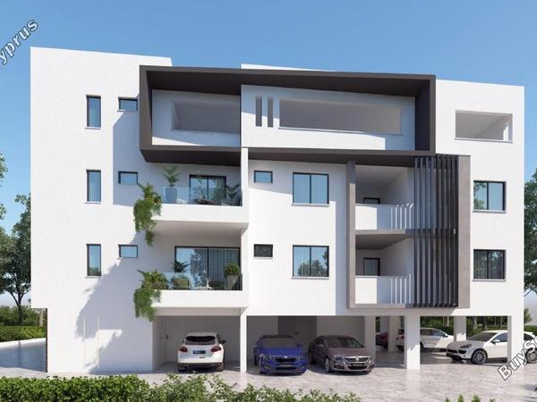 3 bedroom apartment for sale aradippou larnaca 1360942 image 6062091