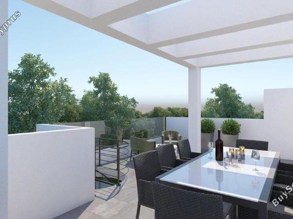 3 bedroom apartment for sale aradippou larnaca 1360942 image 6062093