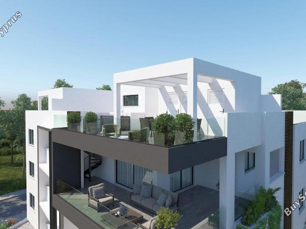 3 bedroom apartment for sale aradippou larnaca 1360942 image 6062094