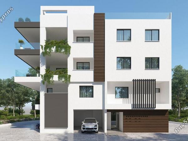 3 bedroom apartment for sale aradippou larnaca 1360942 image 6062096
