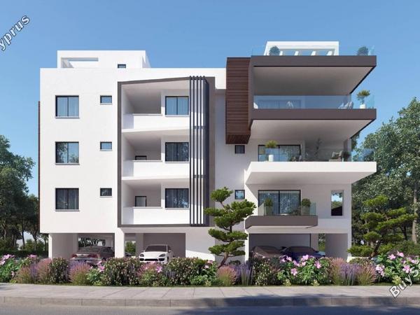 3 bedroom apartment for sale aradippou larnaca 1360942 image 6062101