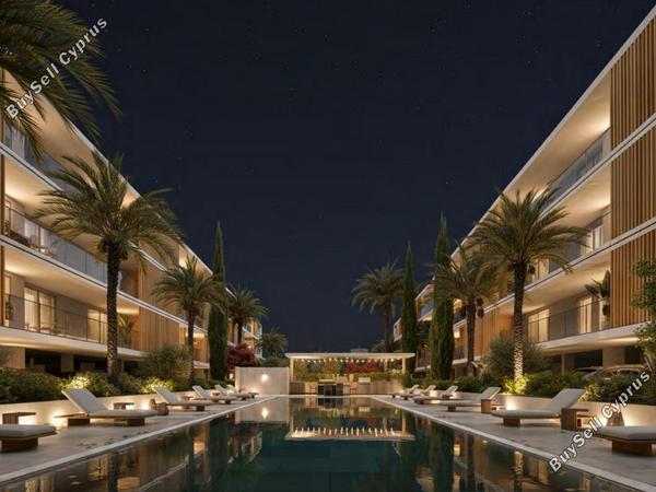 3 bedroom apartment for sale geroskipou paphos 7609942 image 9783935