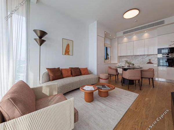 3 bedroom apartment for sale geroskipou paphos 7609942 image 9783939