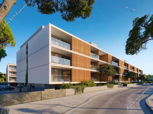 3 bedroom apartment for sale geroskipou paphos 7609942 image 9783941