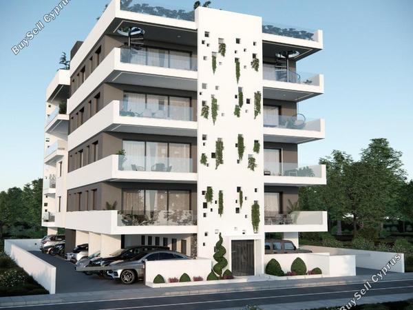 3 bedroom apartment for sale lykavitos nicosia 7463942 image 13226183