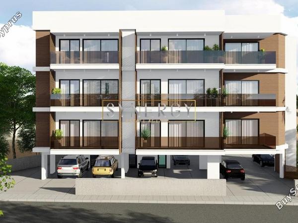 3 bedroom apartment for sale makedonitissa nicosia 1443942 image 15424991