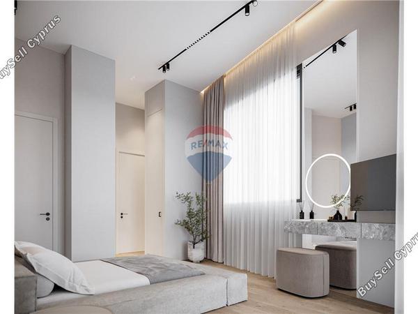 3 bedroom apartment for sale nicosia municipality nicosia 1504942 image 14889036