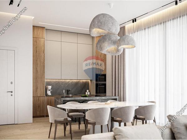 3 bedroom apartment for sale nicosia municipality nicosia 1504942 image 14889043