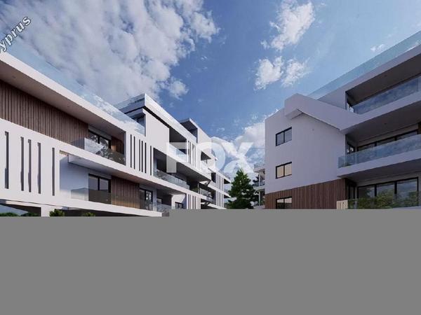 3 bedroom apartment for sale potamos germasogeias limassol 1307942 image 12072312