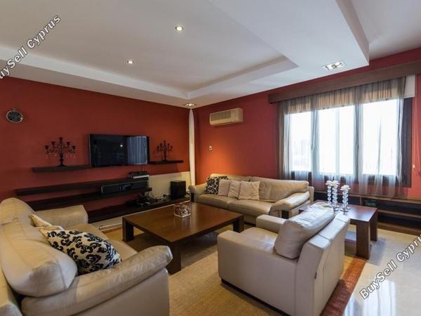 3 bedroom apartment for sale potamos germasogeias limassol 1683942 image 4398664
