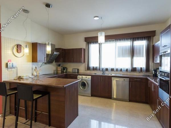 3 bedroom apartment for sale potamos germasogeias limassol 1683942 image 4398665