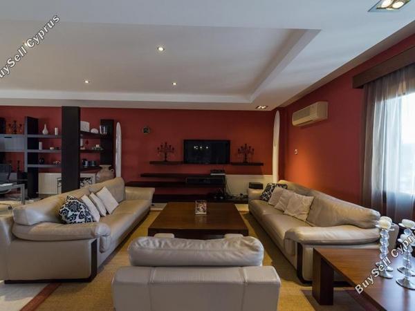 3 bedroom apartment for sale potamos germasogeias limassol 1683942 image 4398666
