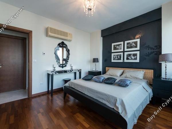 3 bedroom apartment for sale potamos germasogeias limassol 1683942 image 4398667