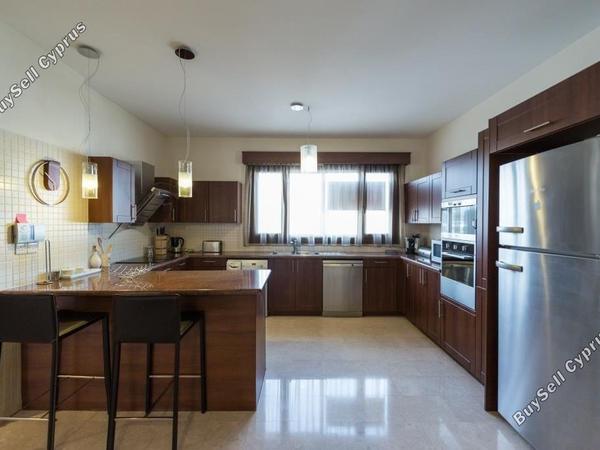 3 bedroom apartment for sale potamos germasogeias limassol 1683942 image 4398668