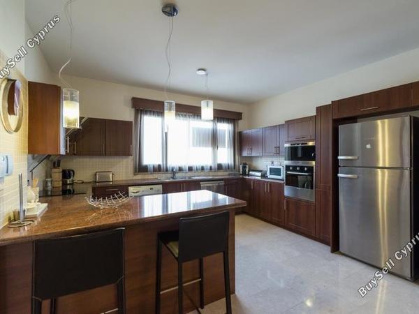 3 bedroom apartment for sale potamos germasogeias limassol 1683942 image 4398669