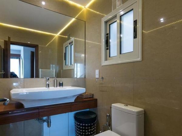 3 bedroom apartment for sale potamos germasogeias limassol 1683942 image 4398670