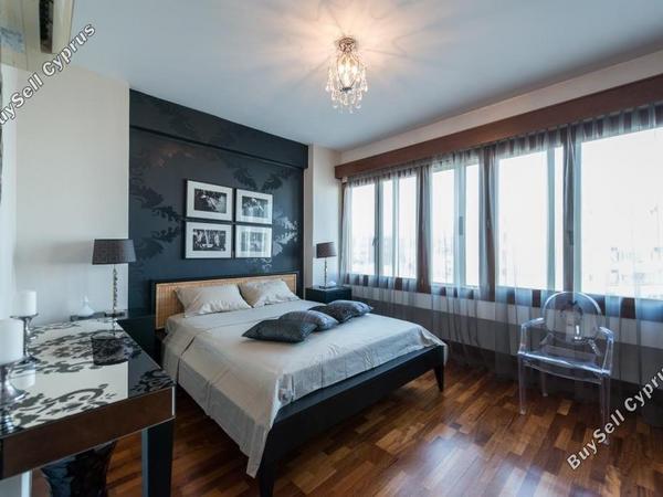 3 bedroom apartment for sale potamos germasogeias limassol 1683942 image 4398671
