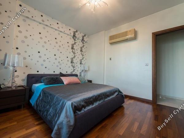 3 bedroom apartment for sale potamos germasogeias limassol 1683942 image 4398672