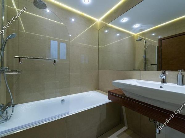 3 bedroom apartment for sale potamos germasogeias limassol 1683942 image 4398673