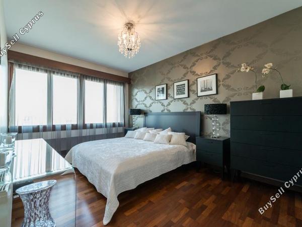 3 bedroom apartment for sale potamos germasogeias limassol 1683942 image 4398675