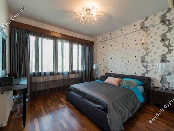 3 bedroom apartment for sale potamos germasogeias limassol 1683942 image 4398677