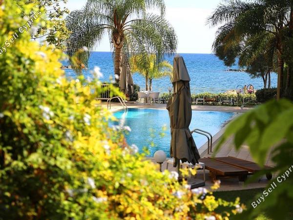 3 bedroom apartment for sale potamos germasogeias limassol 1683942 image 4398678