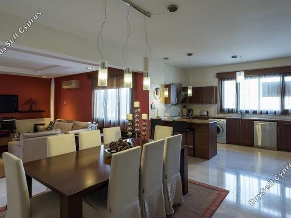 3 bedroom apartment for sale potamos germasogeias limassol 1683942 image 4398679