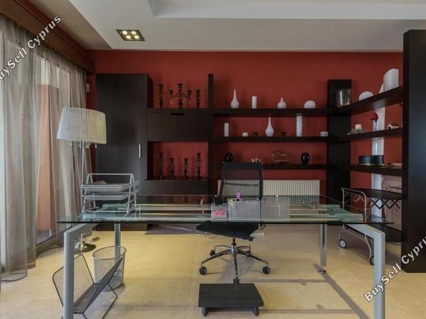 3 bedroom apartment for sale potamos germasogeias limassol 1683942 image 4398680
