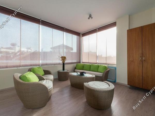 3 bedroom apartment for sale potamos germasogeias limassol 1683942 image 4398681