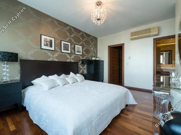3 bedroom apartment for sale potamos germasogeias limassol 1683942 image 5181740