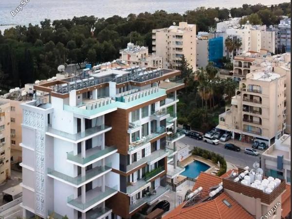 3 bedroom apartment for sale potamos germasogeias limassol 8597942 image 15734671