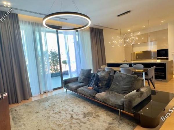 3 bedroom apartment for sale potamos germasogeias limassol 8597942 image 15905781
