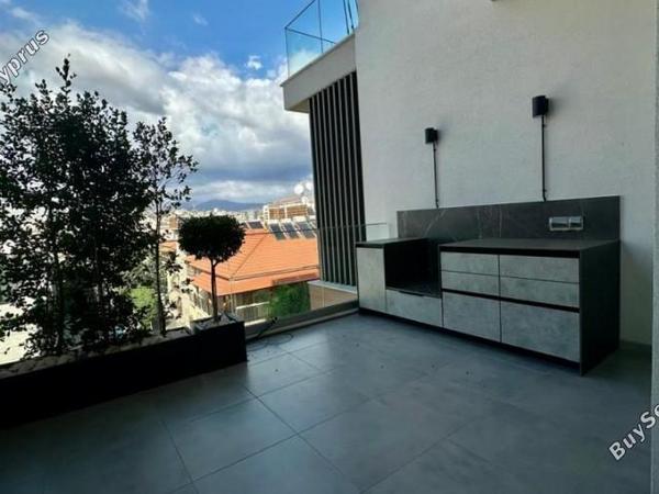 3 bedroom apartment for sale potamos germasogeias limassol 8597942 image 15905783