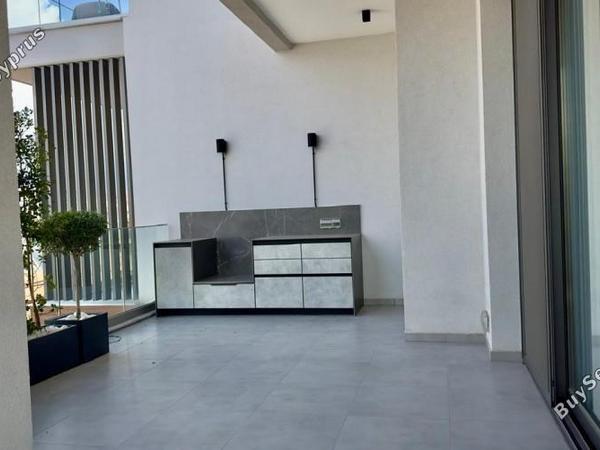 3 bedroom apartment for sale potamos germasogeias limassol 8597942 image 15905784