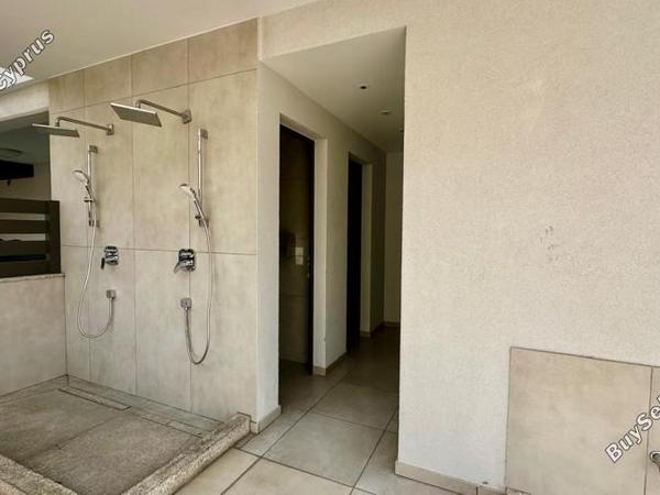 3 bedroom apartment for sale potamos germasogeias limassol 8597942 image 15905785